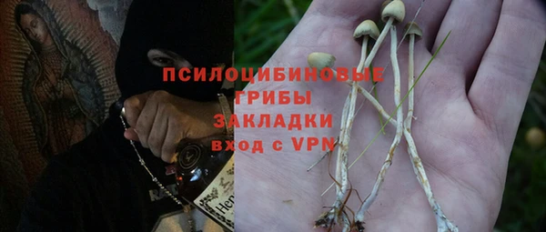 ALPHA PVP Нефтегорск