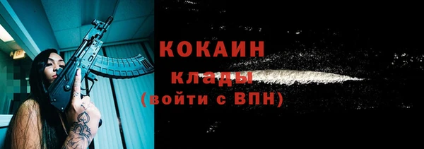 spice Михайлов