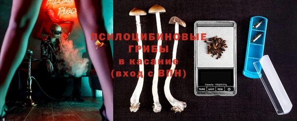 мяу мяу кристалл Надым
