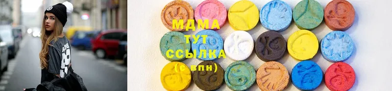 MEGA ССЫЛКА  Нижний Ломов  MDMA Molly 