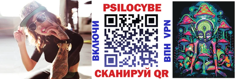 дарнет шоп  Нижний Ломов  Псилоцибиновые грибы MAGIC MUSHROOMS 