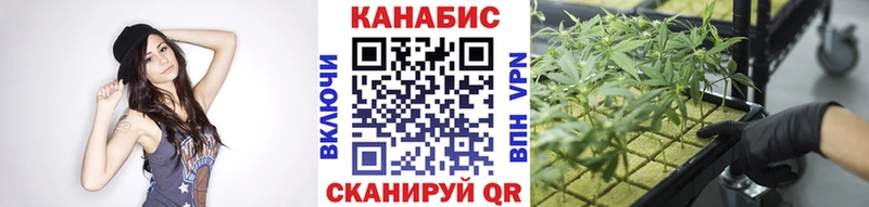 закладки  Нижний Ломов  Бошки Шишки Bruce Banner 